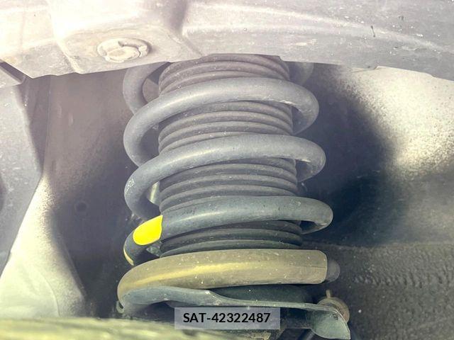Nissan KICKS 2022-06 6002224-19