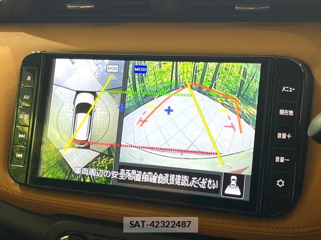 Nissan KICKS 2022-06 6002224-3