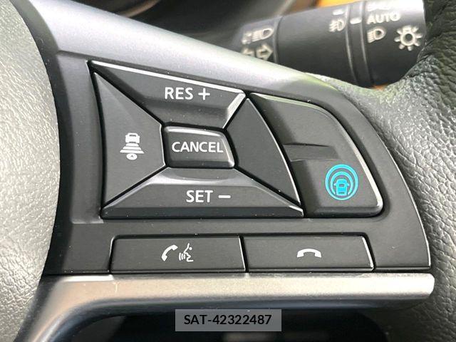 Nissan KICKS 2022-06 6002224-4