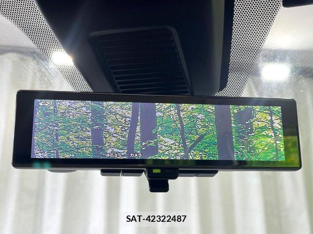 Nissan KICKS 2022-06 6002224-5
