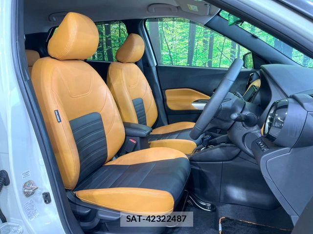 Nissan KICKS 2022-06 6002224-7