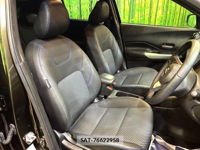 Nissan KICKS 2022-03 6216038-10