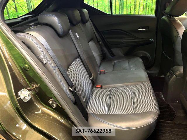 Nissan KICKS 2022-03 6216038-11