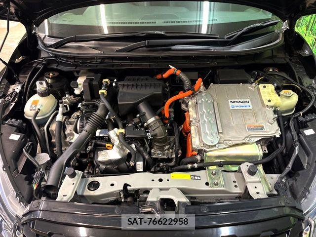 Nissan KICKS 2022-03 6216038-17