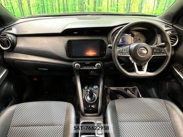 Nissan KICKS 2022-03 6216038-1
