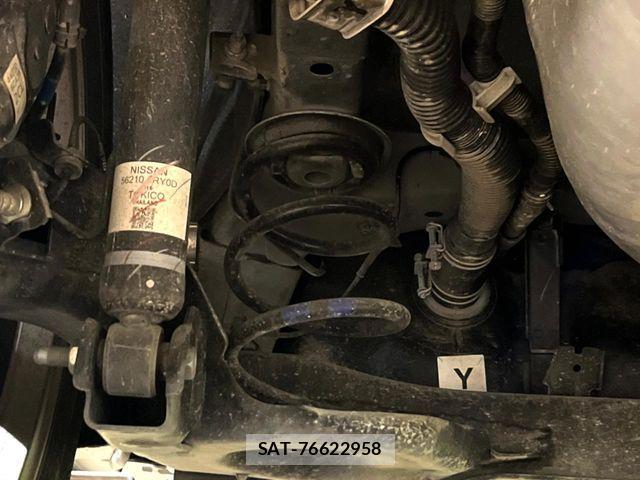 Nissan KICKS 2022-03 6216038-19