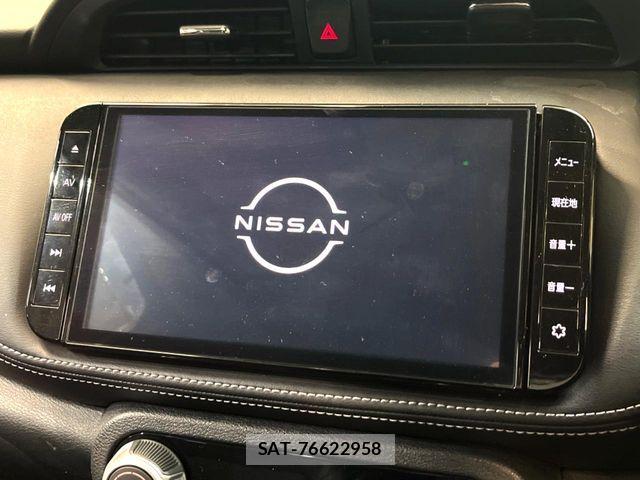 Nissan KICKS 2022-03 6216038-2