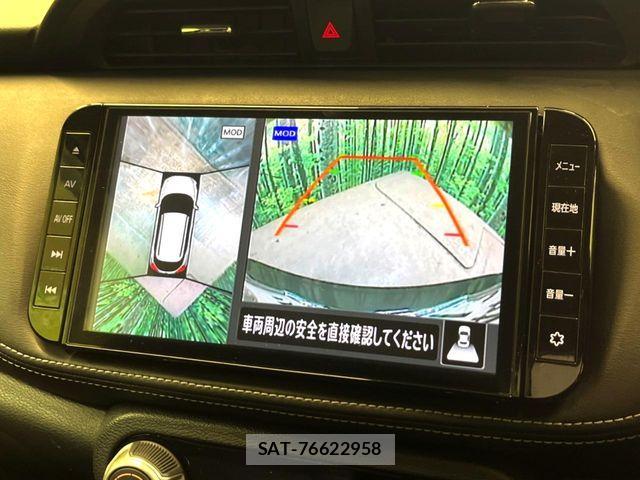 Nissan KICKS 2022-03 6216038-3