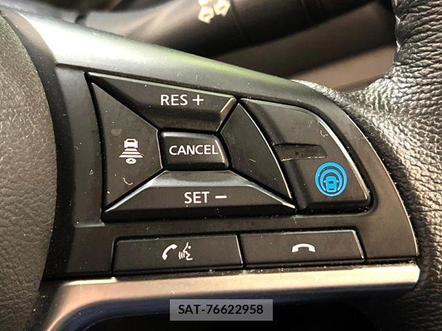 Nissan KICKS 2022-03 6216038-4