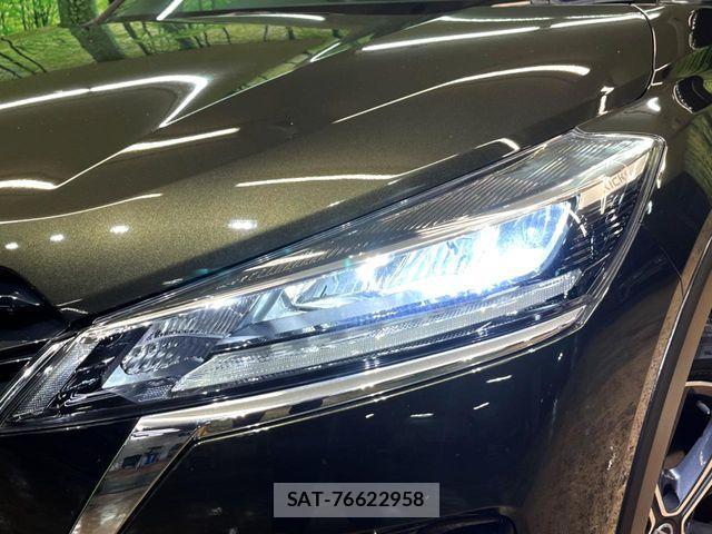 Nissan KICKS 2022-03 6216038-7