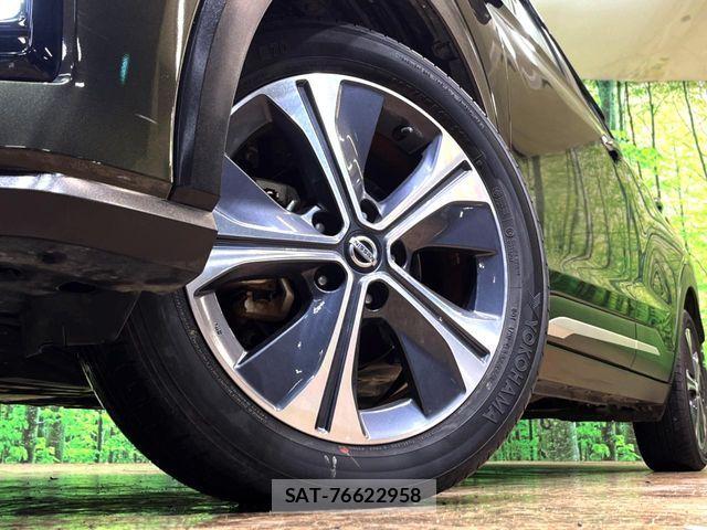 Nissan KICKS 2022-03 6216038-8