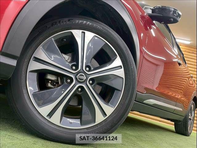 Nissan KICKS 2020-12 6276606-10