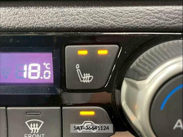 Nissan KICKS 2020-12 6276606-11