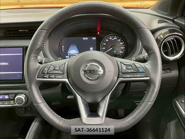 Nissan KICKS 2020-12 6276606-12