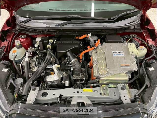 Nissan KICKS 2020-12 6276606-13