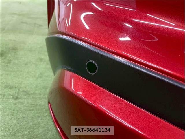 Nissan KICKS 2020-12 6276606-15