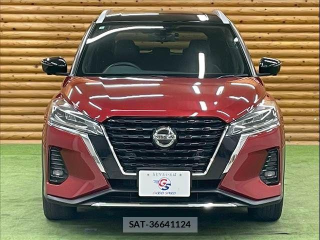 Nissan KICKS 2020-12 6276606-16