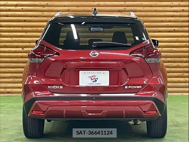 Nissan KICKS 2020-12 6276606-18