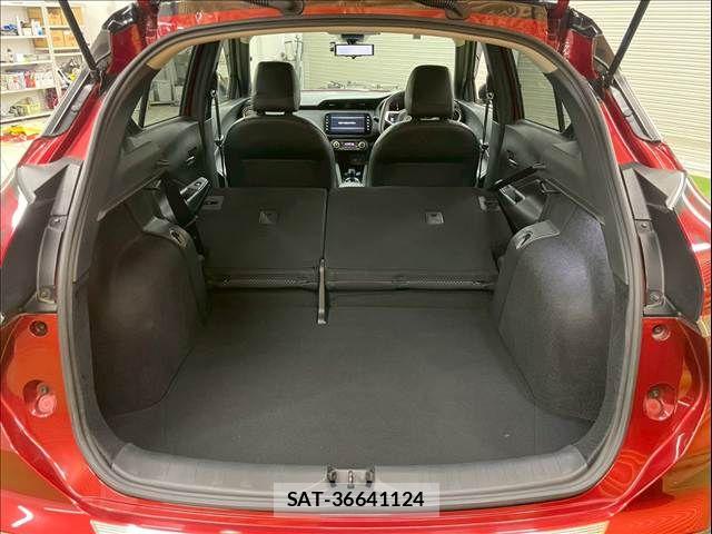 Nissan KICKS 2020-12 6276606-19