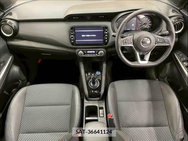 Nissan KICKS 2020-12 6276606-2