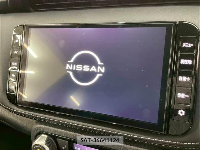 Nissan KICKS 2020-12 6276606-3