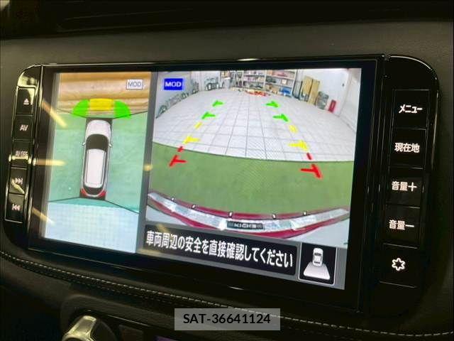 Nissan KICKS 2020-12 6276606-4