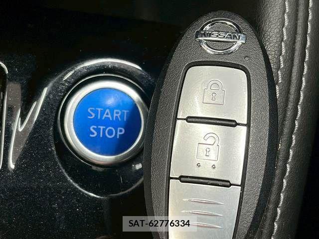 Nissan KICKS 2020-09 6276604-10