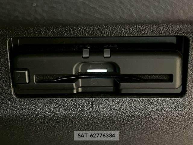 Nissan KICKS 2020-09 6276604-11