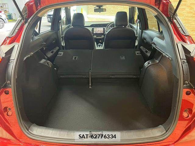 Nissan KICKS 2020-09 6276604-12