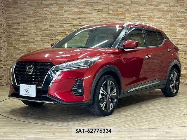 Nissan KICKS 2020-09 6276604-13
