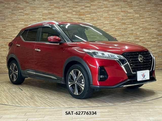 Nissan KICKS 2020-09 6276604-14
