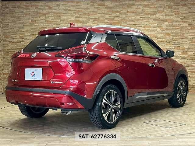 Nissan KICKS 2020-09 6276604-15