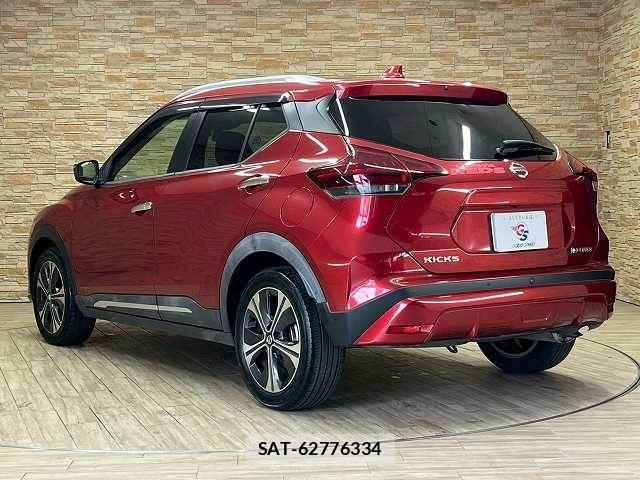 Nissan KICKS 2020-09 6276604-16