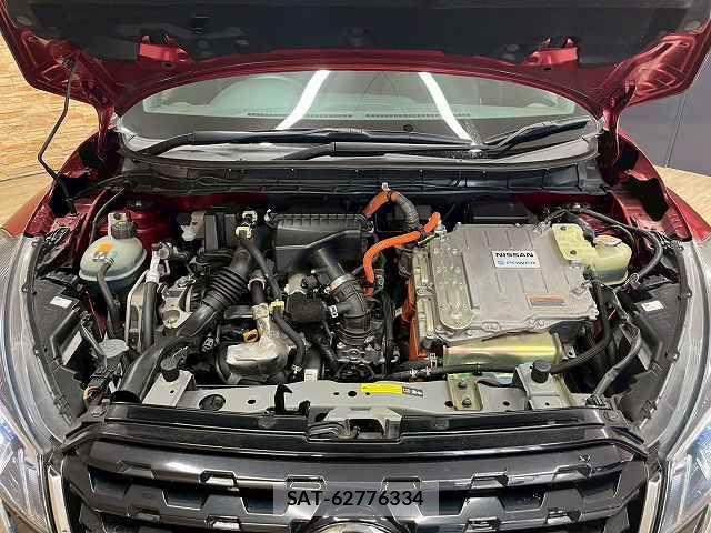Nissan KICKS 2020-09 6276604-17
