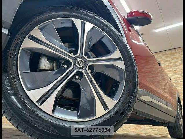 Nissan KICKS 2020-09 6276604-18