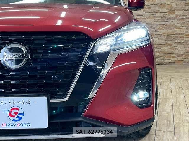 Nissan KICKS 2020-09 6276604-19