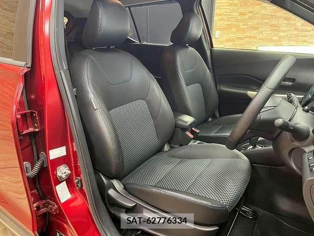 Nissan KICKS 2020-09 6276604-4