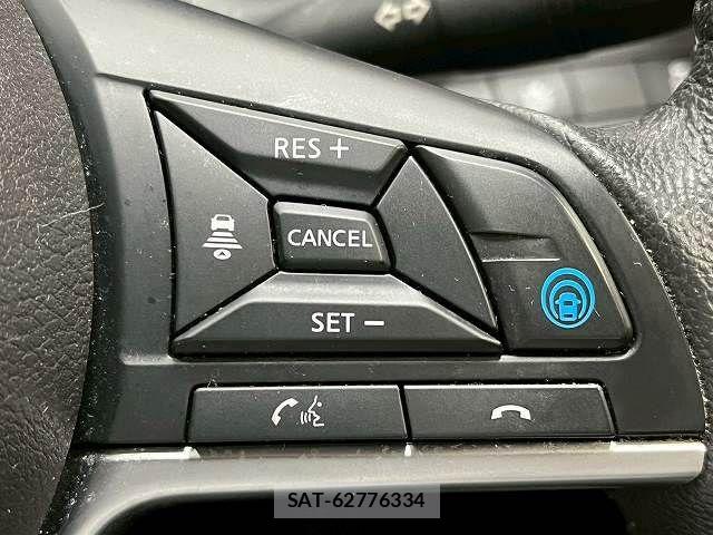 Nissan KICKS 2020-09 6276604-6