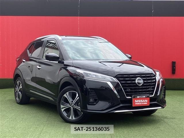 Nissan KICKS 2023-07 6499025-0