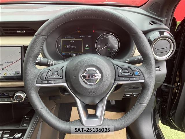 Nissan KICKS 2023-07 6499025-9