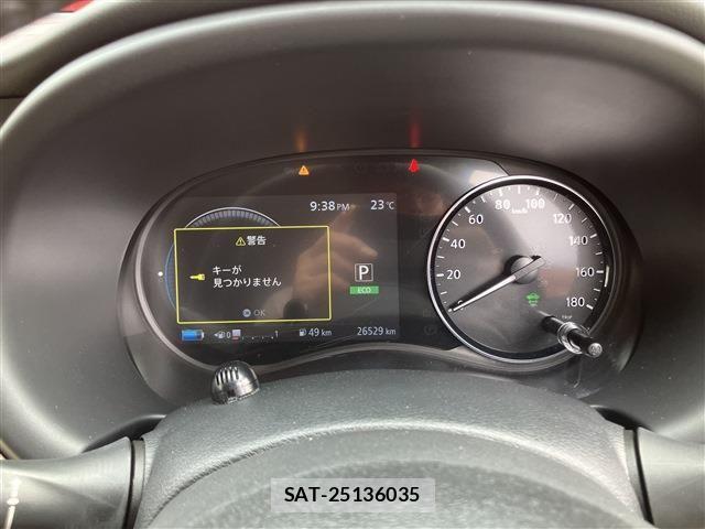 Nissan KICKS 2023-07 6499025-14