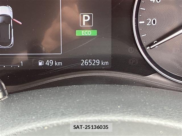 Nissan KICKS 2023-07 6499025-15