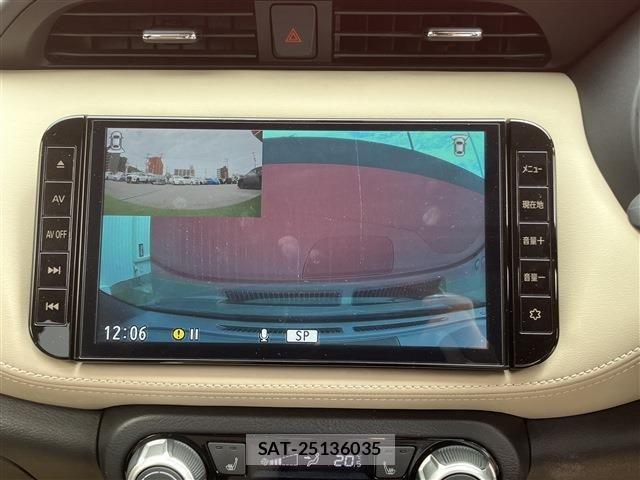 Nissan KICKS 2023-07 6499025-17
