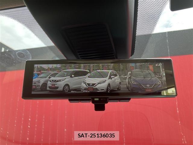 Nissan KICKS 2023-07 6499025-18
