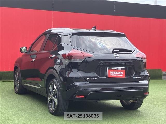 Nissan KICKS 2023-07 6499025-1