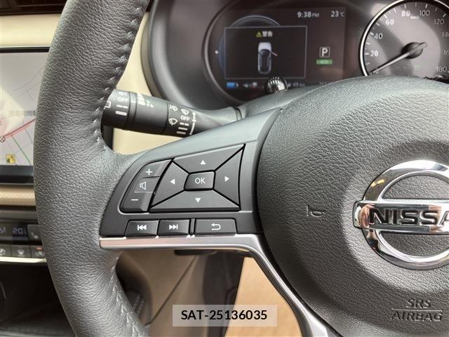 Nissan KICKS 2023-07 6499025-19