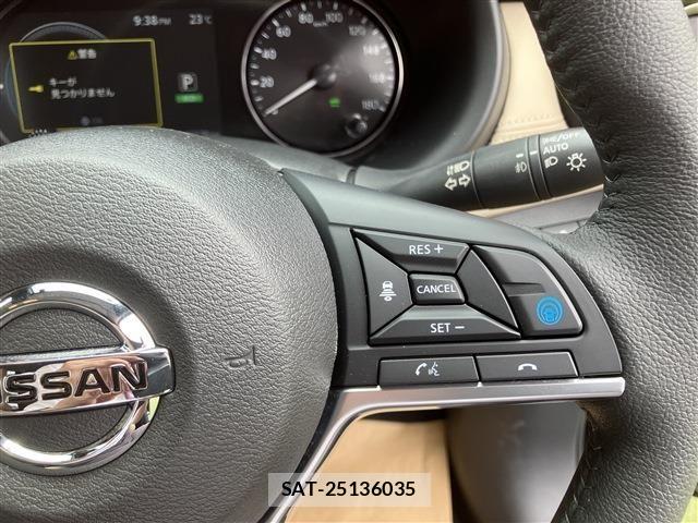 Nissan KICKS 2023-07 6499025-20