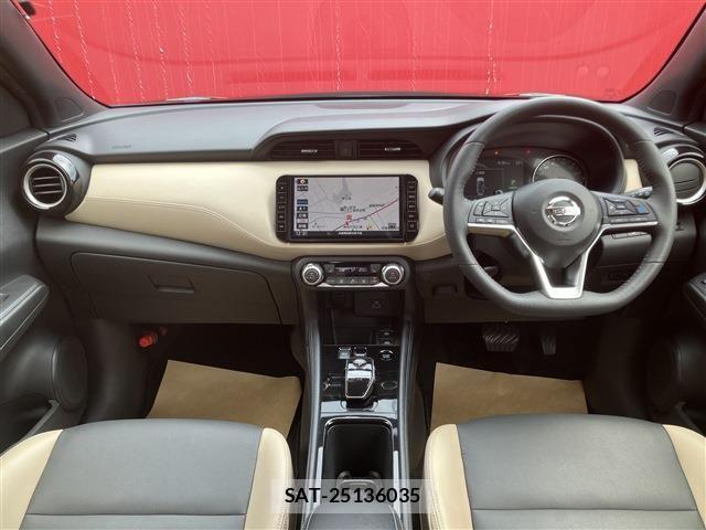 Nissan KICKS 2023-07 6499025-2