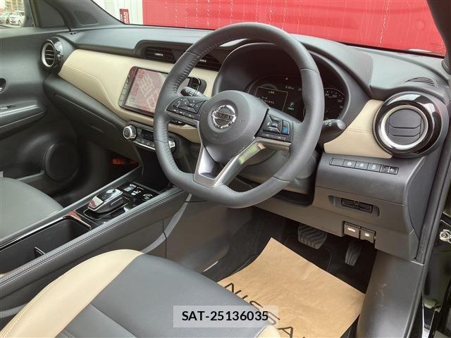 Nissan KICKS 2023-07 6499025-3