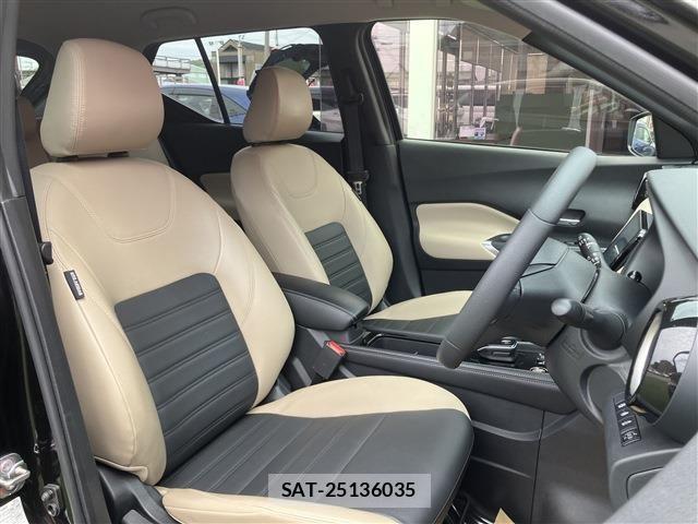 Nissan KICKS 2023-07 6499025-4